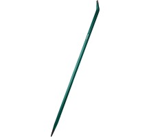 Монтажный лом 600 мм, 19 мм KRAFTOOL 21807-60_z01