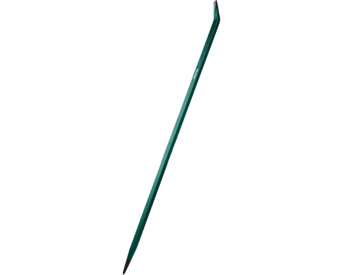 Монтажный лом 600 мм, 19 мм KRAFTOOL 21807-60_z01