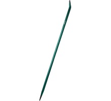 Монтажный лом 750 мм, 19 мм KRAFTOOL 21807-75_z01