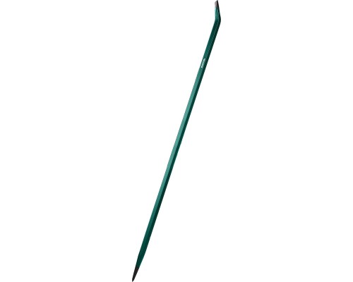 Монтажный лом 750 мм, 19 мм KRAFTOOL 21807-75_z01