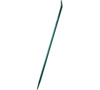 Монтажный лом 900 мм, 19 мм KRAFTOOL 21807-90_z01