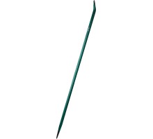 Монтажный лом 900 мм, 19 мм KRAFTOOL 21807-90_z01