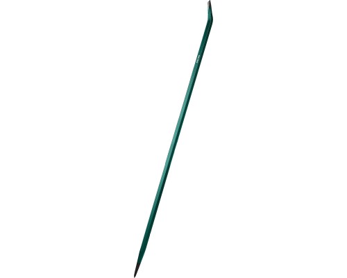 Монтажный лом 900 мм, 19 мм KRAFTOOL 21807-90_z01