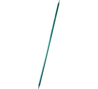 Строительный лом 1500 мм, 25 мм KRAFTOOL 21809-150_z01