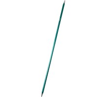 Строительный лом 1500 мм, 25 мм KRAFTOOL 21809-150_z01