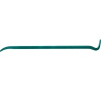 Двутавровый лом-гвоздодер GRAND, 1200 мм, 30x17 мм KRAFTOOL 21900-120