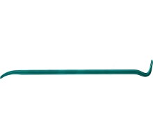 Двутавровый лом-гвоздодер GRAND, 1200 мм, 30x17 мм KRAFTOOL 21900-120