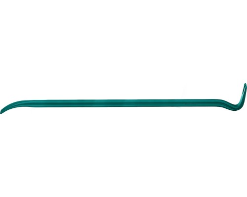 Двутавровый лом-гвоздодер GRAND, 1200 мм, 30x17 мм KRAFTOOL 21900-120