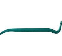 Двутавровый лом-гвоздодер GRAND, 450 мм, 29x16 мм KRAFTOOL 21900-45