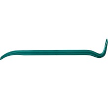 Двутавровый лом-гвоздодер GRAND, 600 мм, 30x17 мм KRAFTOOL 21900-60