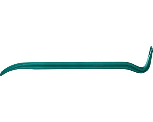 Двутавровый лом-гвоздодер GRAND, 600 мм, 30x17 мм KRAFTOOL 21900-60