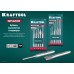 Слесарное зубило по металлу Grand, 22x200 мм KRAFTOOL 2103-22