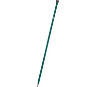 Монтажный лом Grand, 1500 мм, 25 мм KRAFTOOL 21801-150
