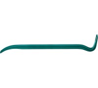 Двутавровый лом-гвоздодер GRAND, 600 мм, 30x17 мм KRAFTOOL 21900-60
