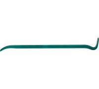Двутавровый лом-гвоздодер GRAND, 900 мм, 30x17 мм KRAFTOOL 21900-90
