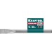 Слесарное зубило по металлу Grand, 16x180 мм KRAFTOOL 2103-16