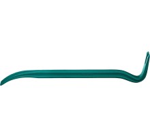 Двутавровый лом-гвоздодер GRAND, 450 мм, 29x16 мм KRAFTOOL 21900-45