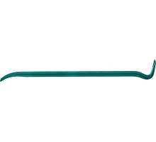Двутавровый лом-гвоздодер GRAND, 900 мм, 30x17 мм KRAFTOOL 21900-90