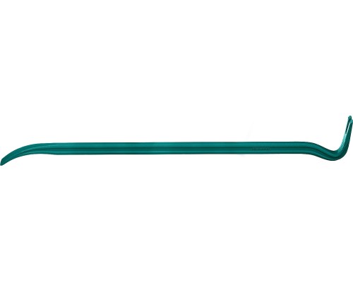 Двутавровый лом-гвоздодер GRAND, 900 мм, 30x17 мм KRAFTOOL 21900-90