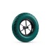 Колесо полиуретановое для тачек MAXDrive (арт. 39860, 39862) KRAFTOOL 39869