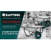 Колесо полиуретановое для тачек MAXDrive (арт. 39860, 39862) KRAFTOOL 39869