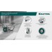 Колесо полиуретановое для тачек MAXDrive (арт. 39860, 39862) KRAFTOOL 39869