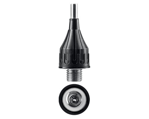 Запасное сопло для пистолетов INDUSTRIAL 3.2 мм, 45 мм KRAFTOOL 06881-3.0_z01