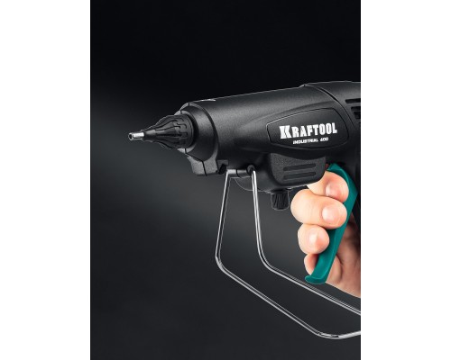 Запасное сопло для пистолетов INDUSTRIAL 3.2 мм, 45 мм KRAFTOOL 06881-3.0_z01