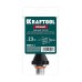 Запасное сопло для пистолета GRAND 2,3мм, 30 мм KRAFTOOL 06886-2.3