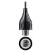 Запасное сопло для пистолетов INDUSTRIAL 3.2 мм, 45 мм KRAFTOOL 06881-3.0_z01