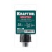 Запасное сопло для пистолетов INDUSTRIAL 3.2 мм, 45 мм KRAFTOOL 06881-3.0_z01