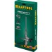 Тефлоновый пистолет для монтажной пены ProKraft KRAFTOOL 0685_z04