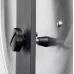 Силовой удлинитель на стальной катушке КГ 3х2.5 50м 4000Вт IP44, HEAVY DUTY KRAFTOOL 55086-50_z01