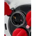 Силовой удлинитель на стальной катушке КГ 3х2.5 50м 4000Вт IP44, HEAVY DUTY KRAFTOOL 55086-50_z01