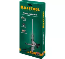 Тефлоновый пистолет для монтажной пены ProKraft KRAFTOOL 0685_z04