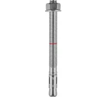 Клиновой анкер ETA Опция 7, М12x120, 25 шт. KRAFTOOL 302184-12-120