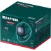 Маска сварщика EXTREM xамелеон, затемнение 3/4-8/9-13 KRAFTOOL 11062