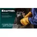 Утепленные кожаные рабочие перчатки EXTREM Winter, XL (10) KRAFTOOL 1137-XL