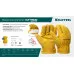 Утепленные кожаные рабочие перчатки EXTREM Winter, XL (10) KRAFTOOL 1137-XL