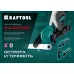 Автоматический труборез по металлопластиковым и пластиковым трубам Alligator-63, до 63 мм KRAFTOOL 23408-63_z01