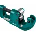Труборез для стали Steel-60, 10-60 мм KRAFTOOL 23430-60