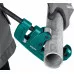 Труборез для стали Steel-60, 10-60 мм KRAFTOOL 23430-60