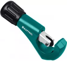Труборез для меди и алюминия Universal-32, 3-32 мм KRAFTOOL 23383_z02