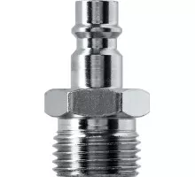 Переходник 1/2"M-рапид штуцер KRAFTOOL 06592-1/2