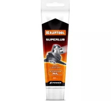 Смазка для редукторов Superlub, 80 г KRAFTOOL 41540-1