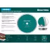Сплошной алмазный диск KERAMO, 150 мм (22.2 мм, 10x1.8 мм) KRAFTOOL 36684-150
