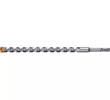 Бур SDS-plus Cerazit Carbide, 12x310 мм KRAFTOOL 29320-310-12_z02