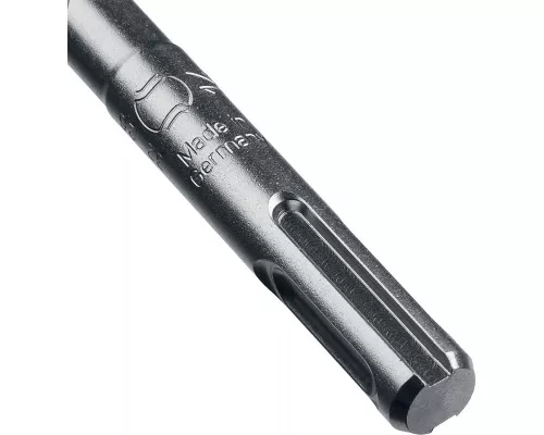 Бур SDS-plus Cerazit Carbide, 10x210 мм KRAFTOOL 29320-210-10_z02 Бур SDS-plus Cerazit Carbide, 10x210 мм KRAFTOOL 29320-210-10_z02