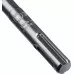Бур SDS-plus Cerazit Carbide, 10x210 мм KRAFTOOL 29320-210-10_z02