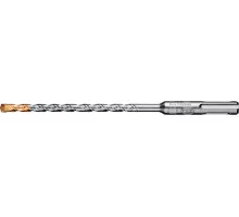 Бур SDS-plus Cerazit Carbide, 6x160 мм KRAFTOOL 29320-160-06_z02